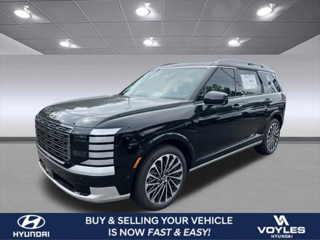 2026 Hyundai Palisade Calligraphy for sale in Smyrna, GA