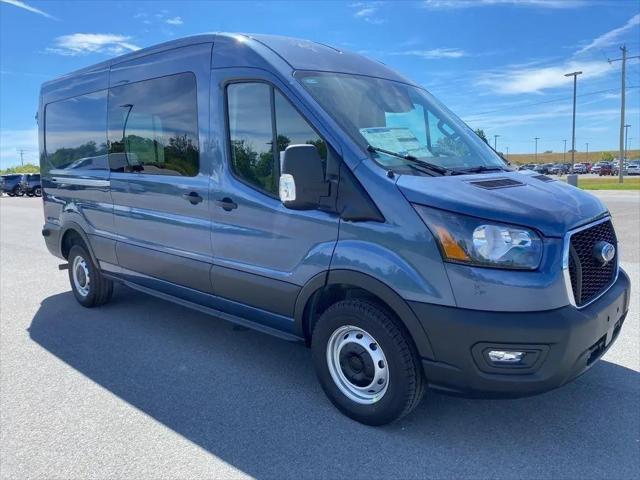 2025 Ford Transit Cargo Van T-150 for sale in Pulaski, NY