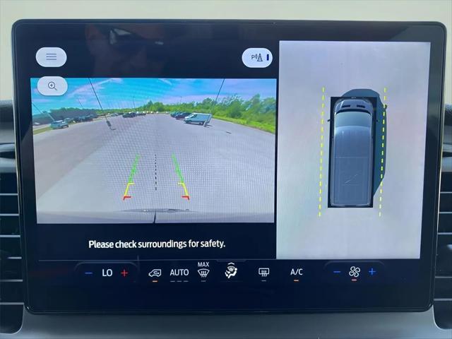2025 Ford Transit Cargo Van T-150