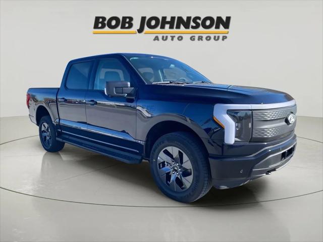 2025 Ford F-150 Flash for sale in Pulaski, NY