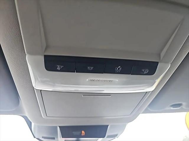 2023 Nissan Rogue S FWD