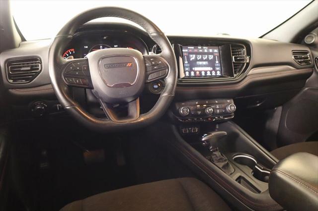 2024 Dodge Durango GT AWD