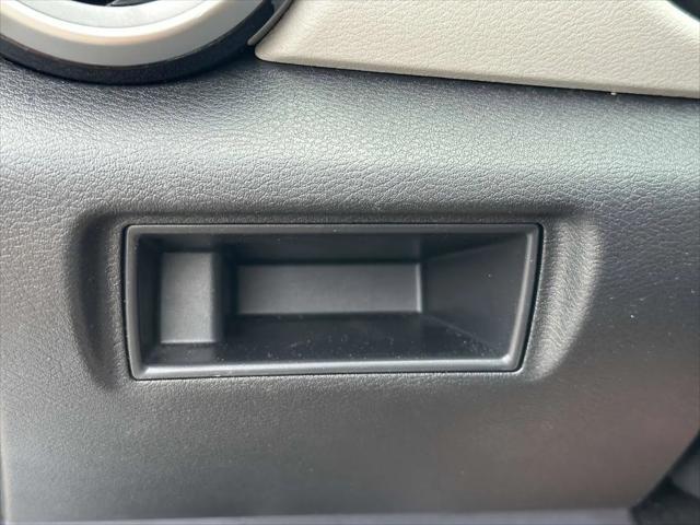 2022 Nissan Versa 1.6 SV Xtronic CVT