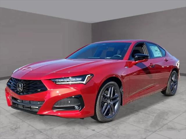 2025 Acura TLX A-SPEC Package for sale in Ramsey, NJ