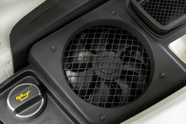 2015 Porsche 911 Turbo