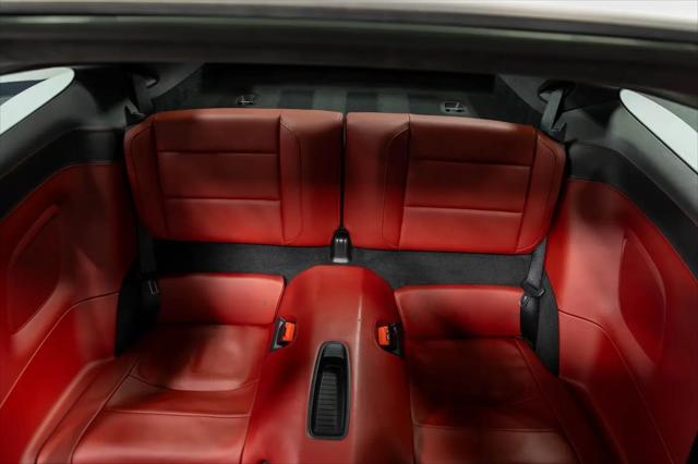 2015 Porsche 911 Turbo