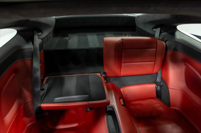 2015 Porsche 911 Turbo