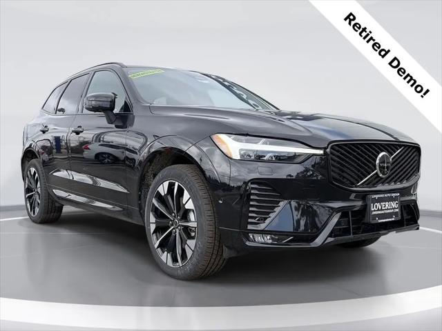 2026 Volvo XC60 B5 Plus for sale in Concord, NH
