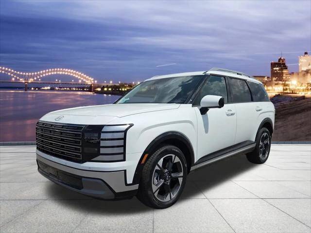 2026 Hyundai Palisade Limited for sale in Memphis, TN