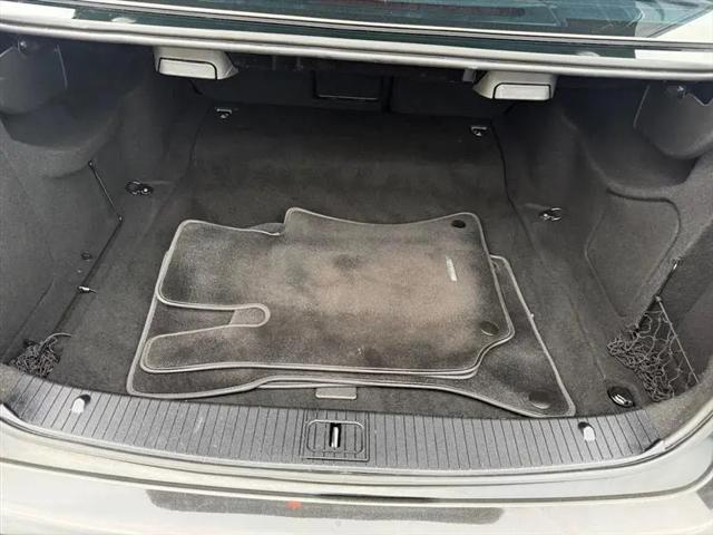 2014 Mercedes-Benz E 350 E 350