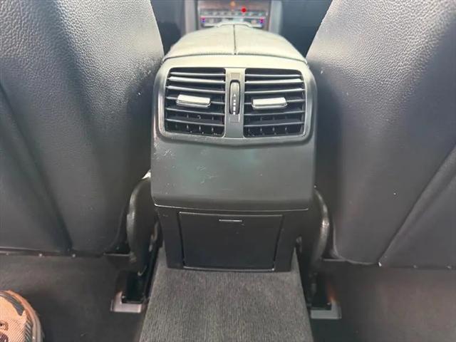 2014 Mercedes-Benz E 350 E 350