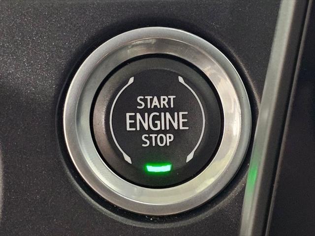2023 Chevrolet Blazer AWD 2LT