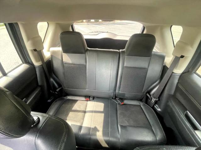 2022 Chevrolet Equinox AWD LS
