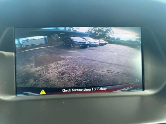 2014 Buick Encore Base