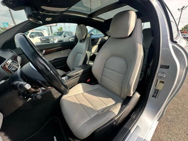 2013 Mercedes-Benz C 250 C 250