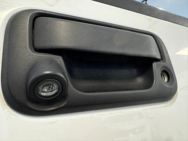 2008 Ford F-150 XLT