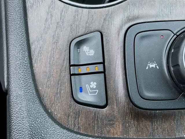 2022 GMC Acadia FWD Denali