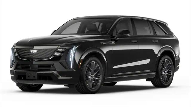 2026 Cadillac Escalade IQ Premium Sport for sale in Henderson, NV