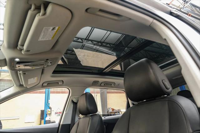 Used 2018 Audi Q7 For Sale in Addison, TX