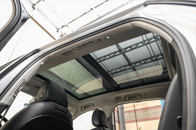 Used 2018 Audi Q7 For Sale in Addison, TX