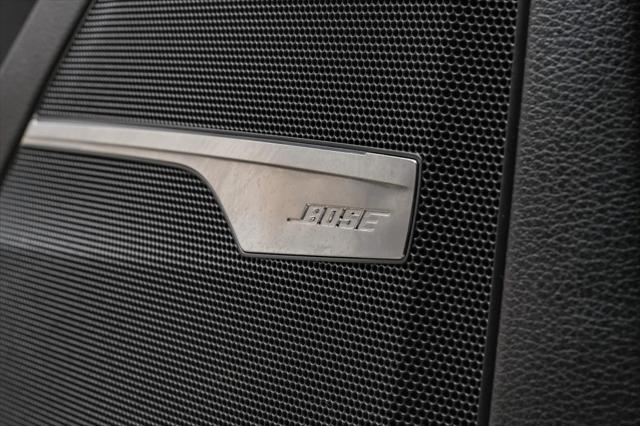 Used 2018 Audi Q7 For Sale in Addison, TX