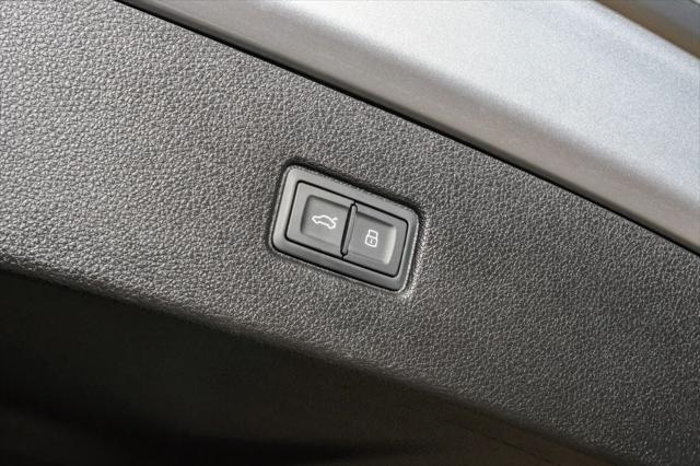 Used 2018 Audi Q7 For Sale in Addison, TX