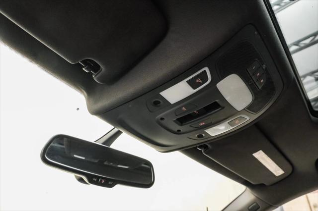 Used 2016 Audi A6 For Sale in Addison, TX