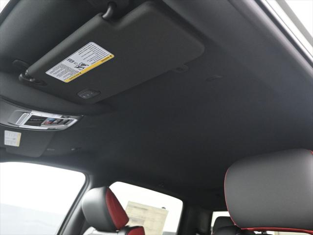 2026 RAM Ram 1500 RAM 1500 REBEL CREW CAB 4X4 57 BOX 2026 RAM Ram 1500 RAM 1500 REBEL CREW CAB 4X4 57 BOX