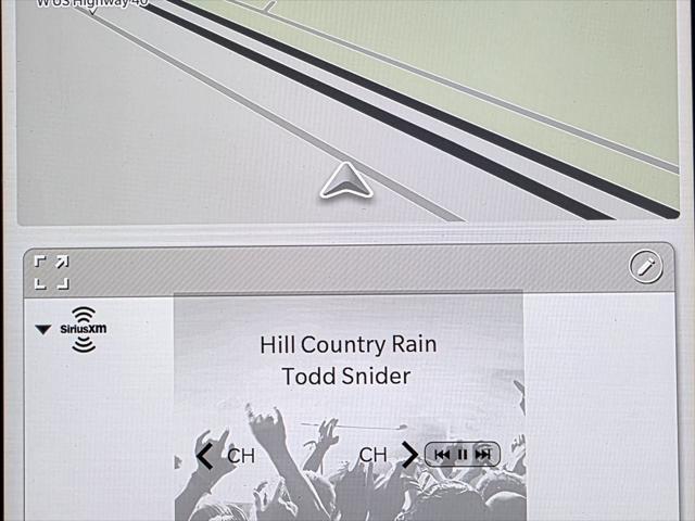 2026 RAM Ram 3500 RAM 3500 TRADESMAN CREW CAB 4X4 64 BOX