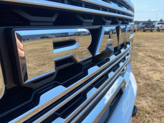 2026 RAM Ram 2500 RAM 2500 LIMITED LONGHORN MEGA CAB 4X4 64 BOX 2026 RAM Ram 2500 RAM 2500 LIMITED LONGHORN MEGA CAB 4X4 64 BOX