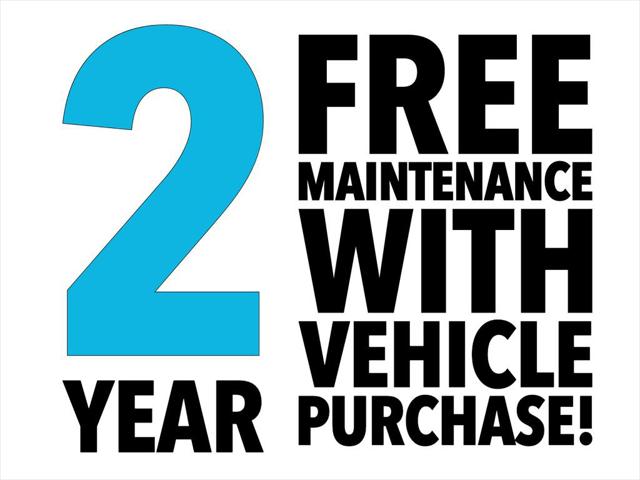 2026 RAM Ram 2500 RAM 2500 LARAMIE CREW CAB 4X4 8 BOX