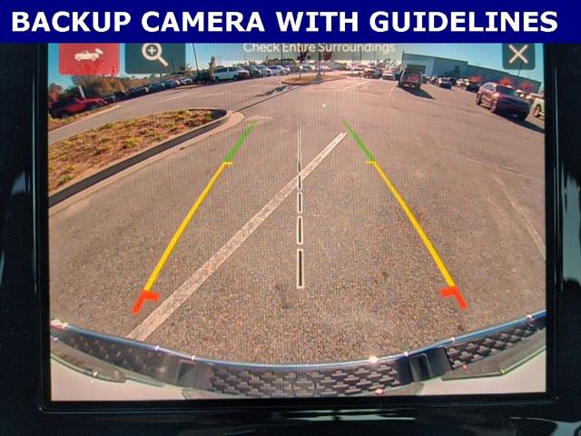 2026 RAM Ram 1500 RAM 1500 BIG HORN CREW CAB 4X2 57 BOX