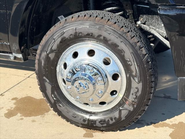 2026 RAM Ram 3500 RAM 3500 LIMITED LONGHORN MEGA CAB 4X4 64 BOX 2026 RAM Ram 3500 RAM 3500 LIMITED LONGHORN MEGA CAB 4X4 64 BOX