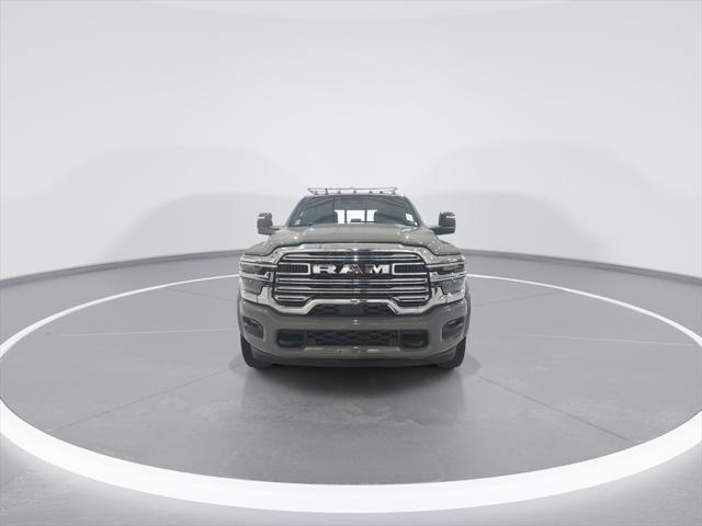 2026 RAM Ram 4500 Chassis Cab RAM 4500 BIG HORN CHASSIS CREW CAB 4X4 60 CA 2026 RAM Ram 4500 Chassis Cab RAM 4500 BIG HORN CHASSIS CREW CAB 4X4 60 CA