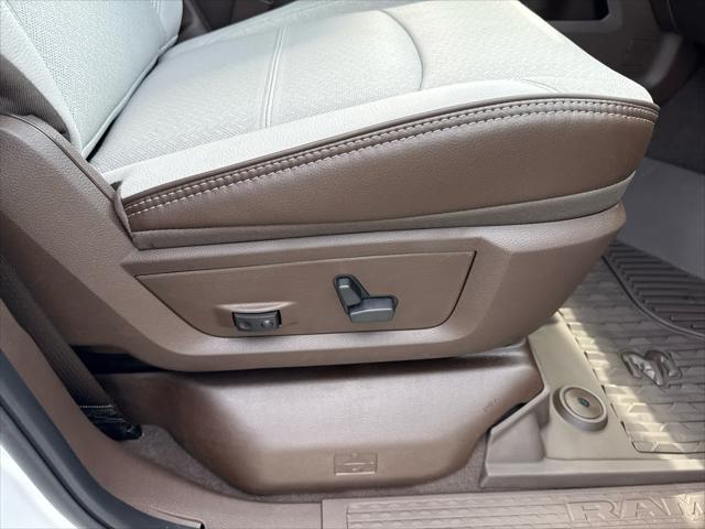 2026 RAM Ram 3500 RAM 3500 LARAMIE CREW CAB 4X4 8 BOX 2026 RAM Ram 3500 RAM 3500 LARAMIE CREW CAB 4X4 8 BOX