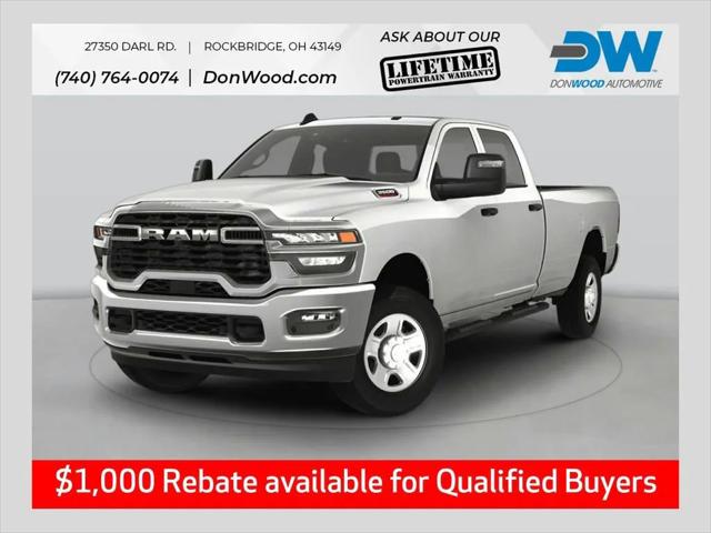 2026 RAM Ram 3500 RAM 3500 LARAMIE CREW CAB 4X4 8 BOX 2026 RAM Ram 3500 RAM 3500 LARAMIE CREW CAB 4X4 8 BOX