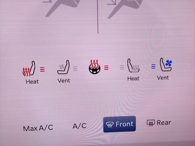 2026 RAM Ram 3500 RAM 3500 LARAMIE MEGA CAB 4X4 64 BOX 2026 RAM Ram 3500 RAM 3500 LARAMIE MEGA CAB 4X4 64 BOX