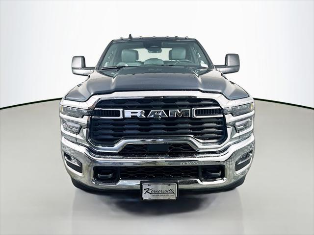 2026 RAM Ram 3500 RAM 3500 TRADESMAN CREW CAB 4X2 8 BOX 2026 RAM Ram 3500 RAM 3500 TRADESMAN CREW CAB 4X2 8 BOX
