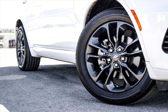 2025 Dodge Durango GT RWD
