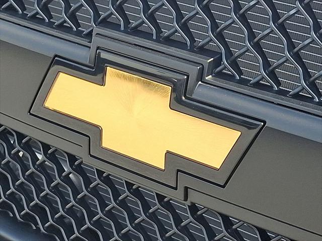 2025 Chevrolet Express Cargo Van RWD 3500 Regular Wheelbase WT