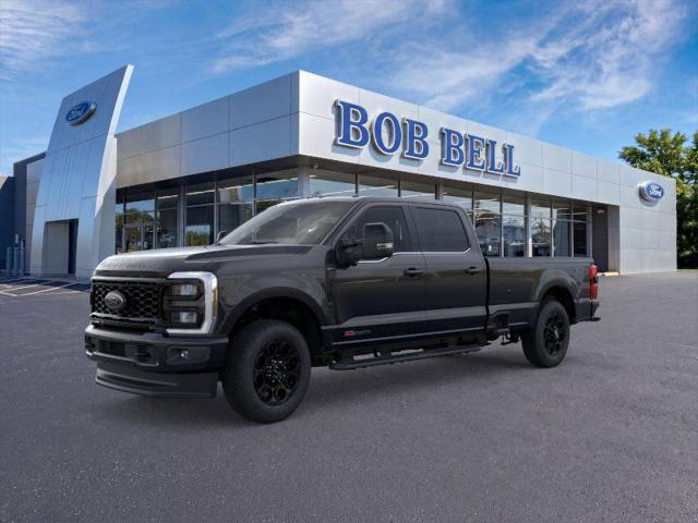 2026 Ford F-350 LARIAT for sale in Bel Air, MD