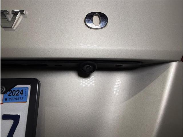 2018 Volvo S60 Inscription T5