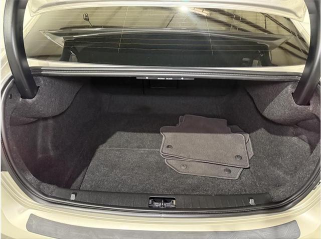 2018 Volvo S60 Inscription T5