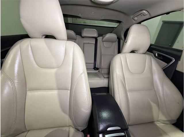 2018 Volvo S60 Inscription T5