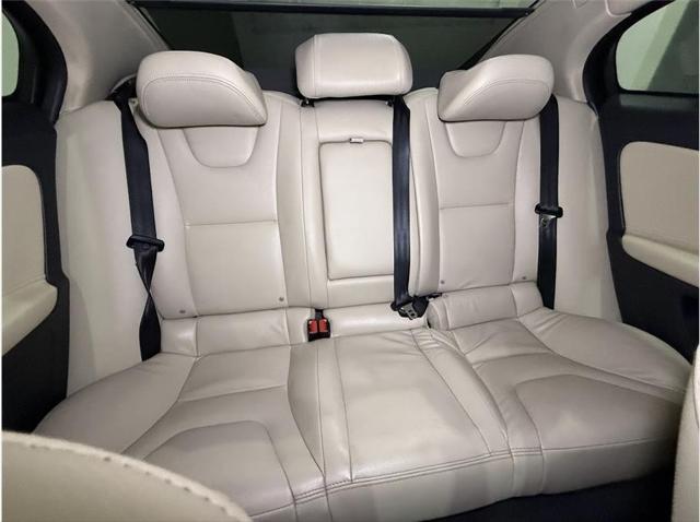 2018 Volvo S60 Inscription T5