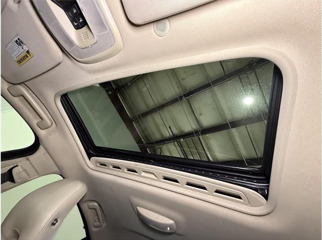 2018 Volvo S60 Inscription T5