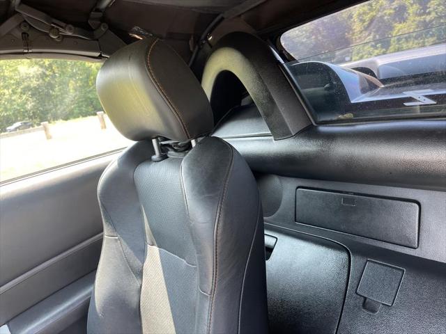 2006 Nissan 350Z Touring
