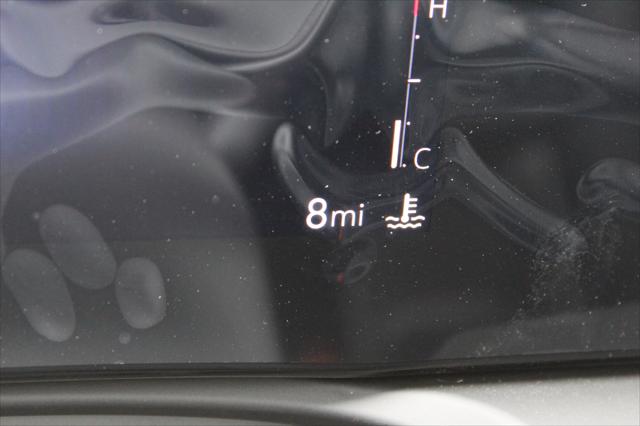 2026 Buick Encore GX Sport Touring FWD
