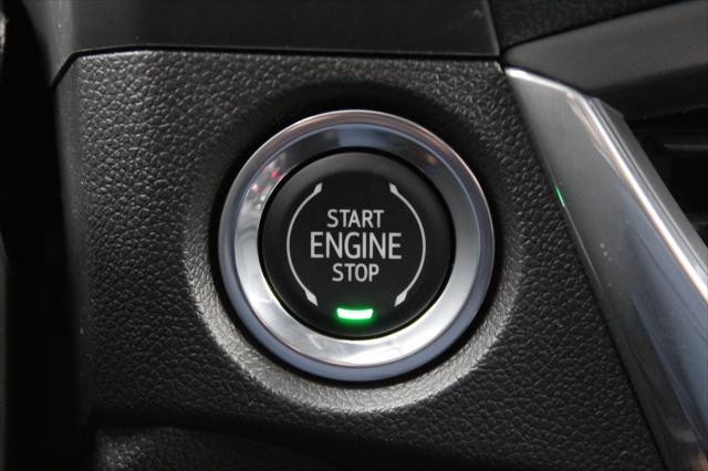 2026 Buick Encore GX Sport Touring FWD