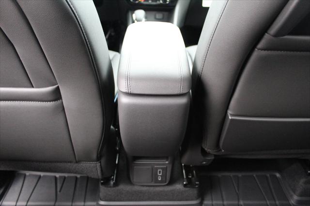 2026 Buick Encore GX Sport Touring FWD
